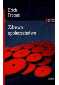 Zdrowe społeczeństwo