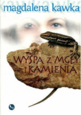 Wyspa z mgły i kamienia