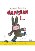 Gapiszon i...