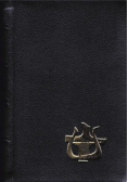 Liturgia Godzin