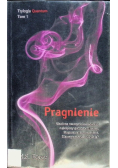 Pragnienie Tom 1