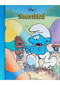 Smerfolud