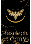 Bezdech ćmy