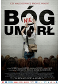 Bóg nie umarł