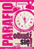 Parafio obudź się!Wyzwania dla Nowej Ewangelizacji