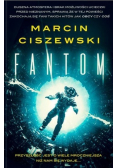 Fantom
