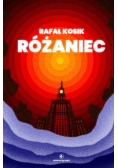 Różaniec