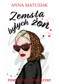 Zemsta byłych żon