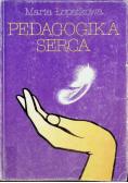 Pedagogika serca