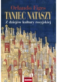 Taniec Nataszy