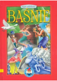 Moje ulubione baśnie