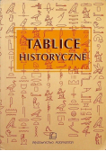 Tablice historyczne