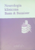 Neurologia kliniczna