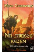 Na Zawsze Razem