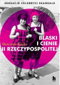 Blaski i cienie II Rzeczypospolitej