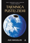 Tajemnica Pustej Ziemi
