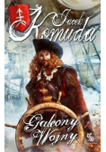 Galeony wojny