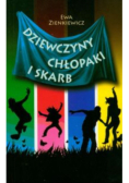 Dziewczyny chłopaki i skarb