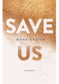 Save us