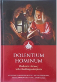 Dolentium Hominum