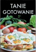 Tanie gotowanie