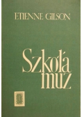 Szkoła muz