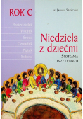 Niedziela z dziećmi rok C