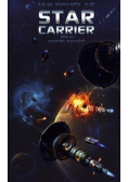 Star Carrier Tom 3 Osobliwość