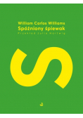 Spóźniony śpiewak