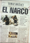 El Narco
