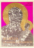Maryja w Nowym Testamencie