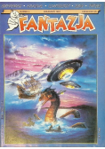 Fantazja Nr 4 / 91