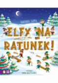 Elfy na ratunek