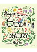 Ślad natury