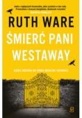 Śmierć pani Westaway