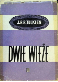 Dwie wieże