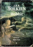 Hobbit