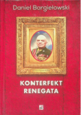 Konterfekt renegata
