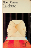 La chute
