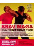 Krav maga dla początkujących