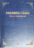 Zbrodnia i kara