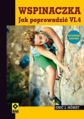 Wspinaczka  Jak poprowadzić VI 4