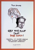 Czy mój facet jest bez serca