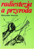 Radiestezja a przyroda