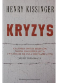 Kryzys