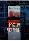 Poszum skrzydeł