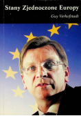 Stany Zjednoczone Europy