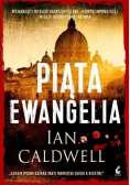 Piąta ewangelia
