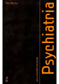 Psychiatria
