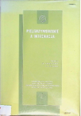 Pielgrzymowanie a integracja